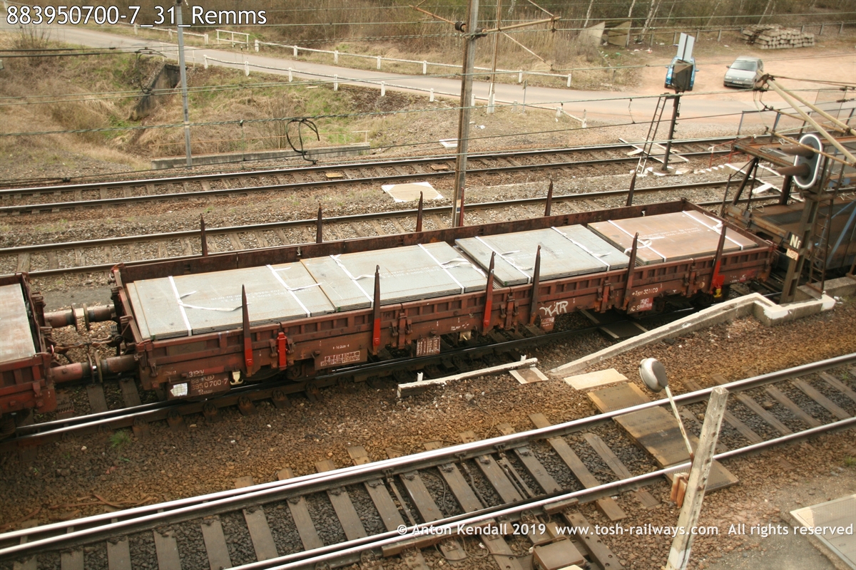 883950700-7_31_Remms.JPG